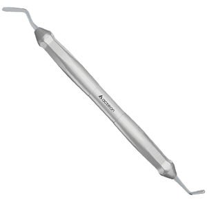 espátula para odontología 1