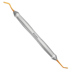espátula para odontología 1