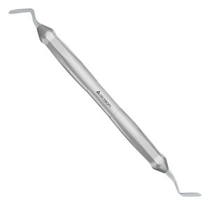 espátula para odontología 1