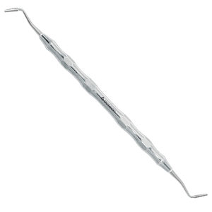 espaciador dental doble 1