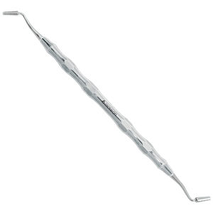 espaciador dental doble 1