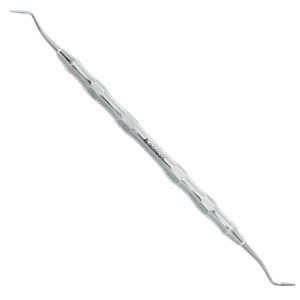 espaciador dental doble 1