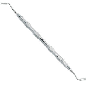 espaciador dental doble 1