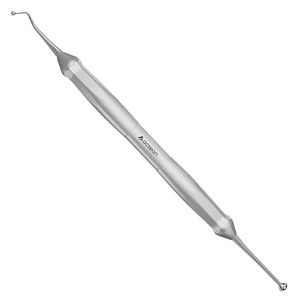 pulidor dental doble 1