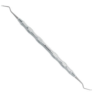 excavador dental doble 1