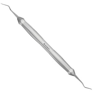 excavador dental doble 1