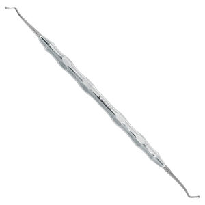 excavador dental doble 1