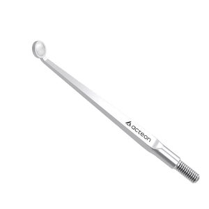 espejo para odontología 1