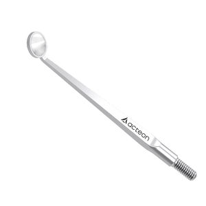 espejo para odontología 1