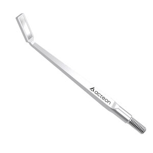espejo para odontología 1