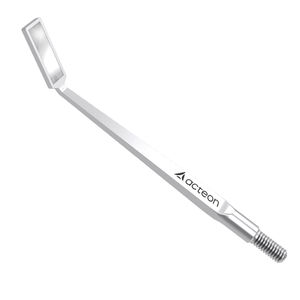 espejo para odontología 1