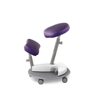 taburete dental