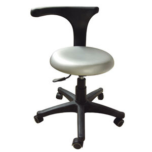 taburete para odontología 1