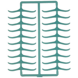 material dental cera