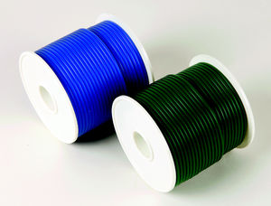 material dental cera