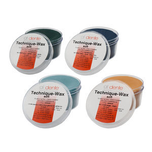 material dental cera