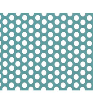 material dental cera