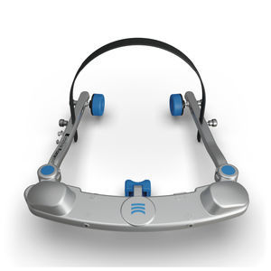 arco facial digital