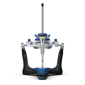 articulador dental arcón