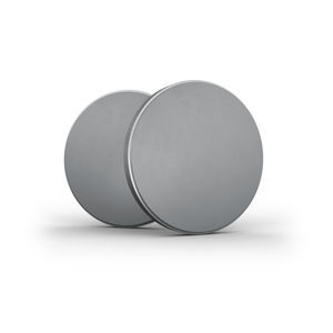 material dental de metal