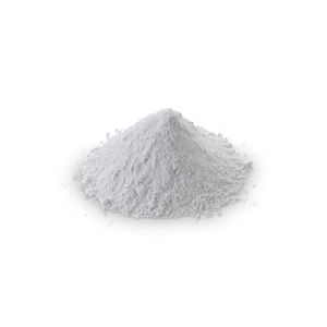 material dental de yeso