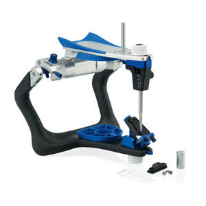 articulador virtual