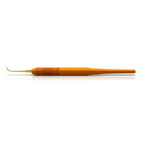 raspador dental periodontal