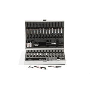 kit de material dental de composite fluido