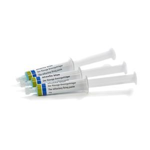 adhesivo para restauración dental