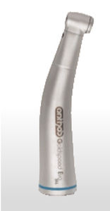 contraángulo dental
