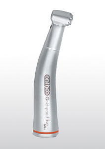 contraángulo dental