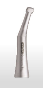 contraángulo para endodoncia