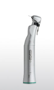 contraángulo para cirugía dental