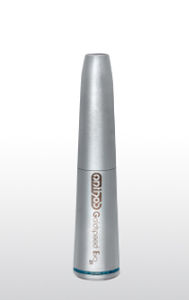 pieza de mano dental