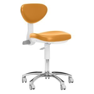 taburete para odontología 1