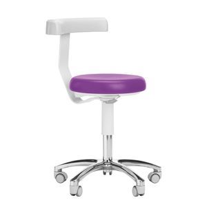 taburete para odontología 1