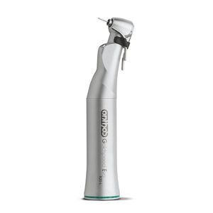 contraángulo para cirugía dental 1