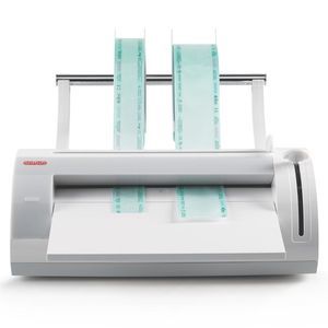 sellador térmico manual 1