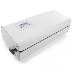 sellador térmico médico 1