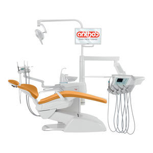 unidad dental compacta 1