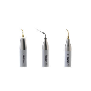 escarificador dental por ultrasonidos 1