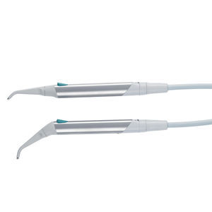 jeringa para odontología 1