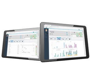 plataforma de IA para odontología 1
