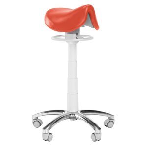 taburete para odontología 1