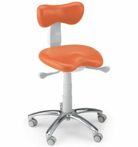 taburete dental