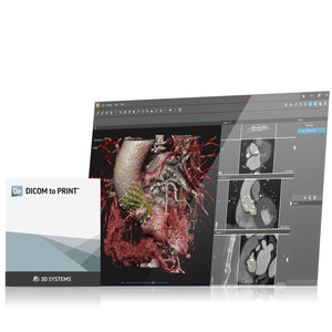 software point of care