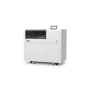 impresora 3D para odontología 1