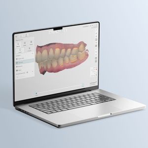 software de análisis