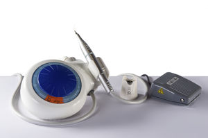 escarificador dental de ultrasonidos 1