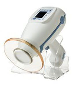 sistema de radiografía intraoral / analógico o digital / de mano